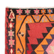 Kelim Teppich - Old 390 x 150 cm