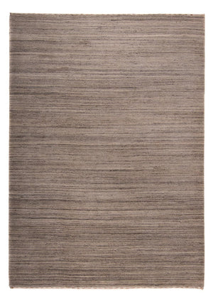 Gabbeh Teppich - Loribaft Softy 236 x 171 cm