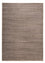 Gabbeh Teppich - Loribaft Softy 236 x 171 cm