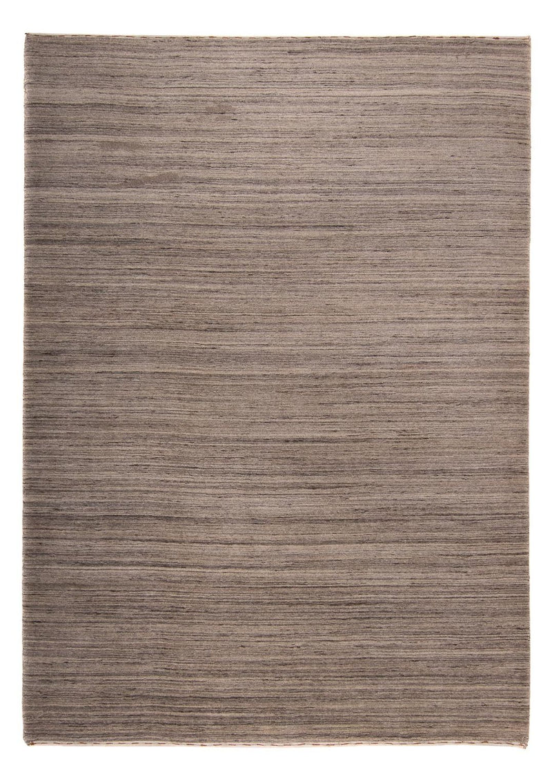 Gabbeh Teppich - Loribaft Softy 236 x 171 cm