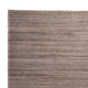Gabbeh Teppich - Loribaft Softy 236 x 171 cm