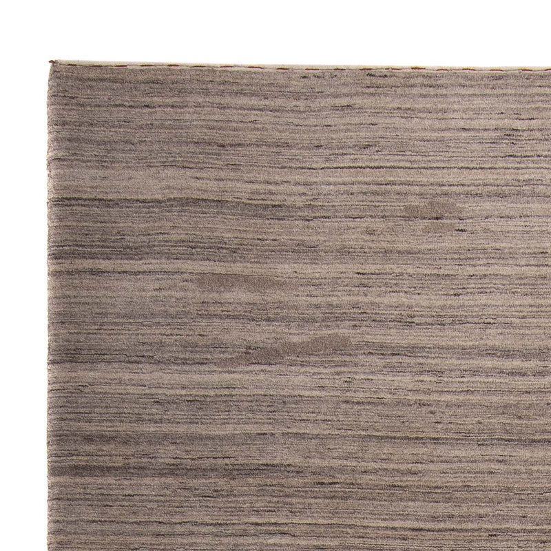 Gabbeh Teppich - Loribaft Softy 236 x 171 cm