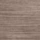 Gabbeh Teppich - Loribaft Softy 236 x 171 cm