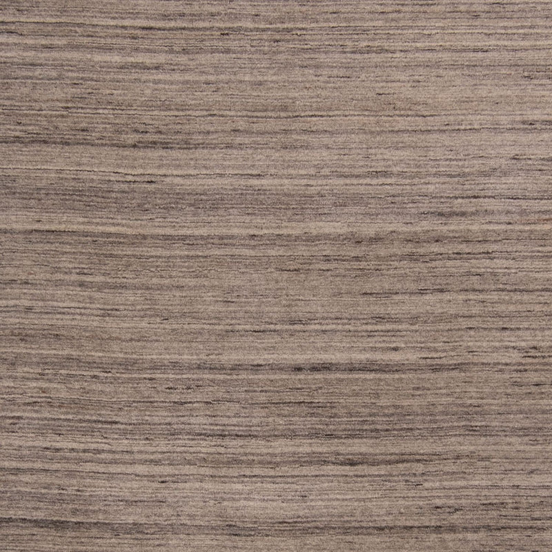 Gabbeh Teppich - Loribaft Softy 236 x 171 cm