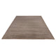 Gabbeh Teppich - Loribaft Softy 236 x 171 cm