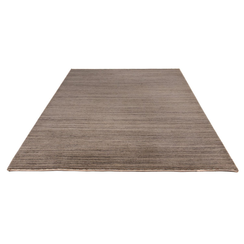 Gabbeh Teppich - Loribaft Softy 236 x 171 cm
