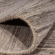 Gabbeh Teppich - Loribaft Softy 236 x 171 cm