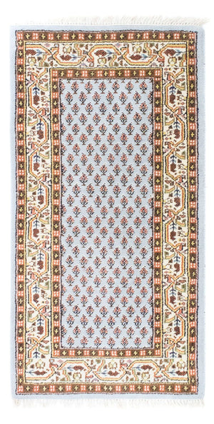 Orientteppich - Mir - Indus 140 x 70 cm
