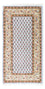 Orientteppich - Mir - Indus 140 x 70 cm