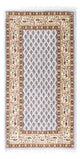 Orientteppich - Mir - Indus 140 x 70 cm