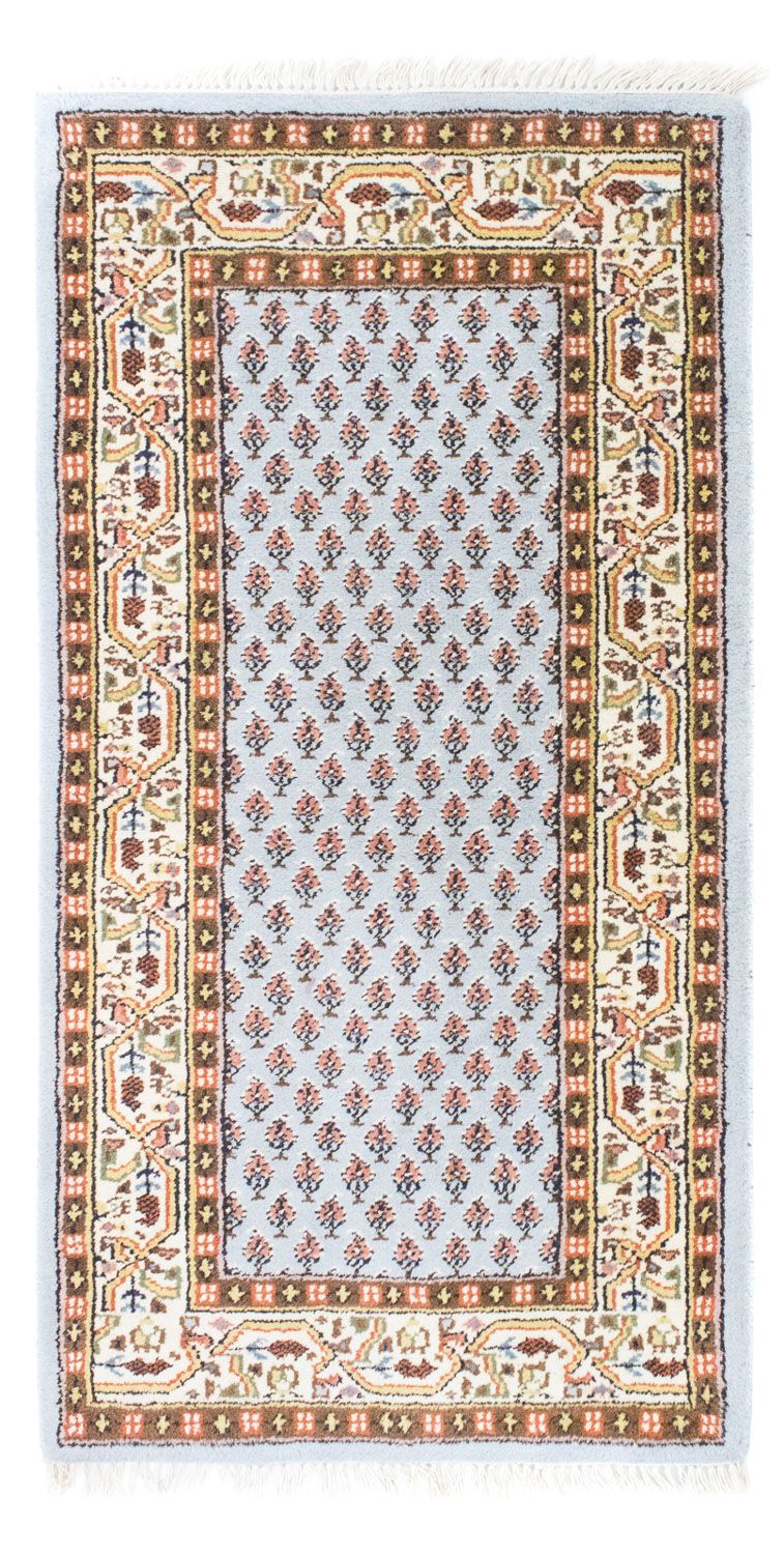 Orientteppich - Mir - Indus 140 x 70 cm