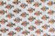 Orientteppich - Mir - Indus 140 x 70 cm