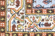 Orientteppich - Mir - Indus 140 x 70 cm