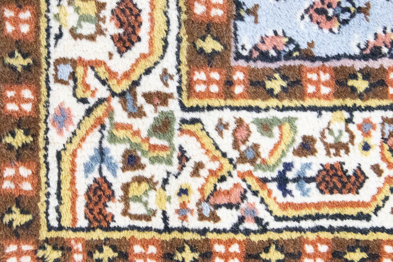 Orientteppich - Mir - Indus 140 x 70 cm