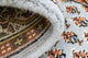 Orientteppich - Mir - Indus 140 x 70 cm
