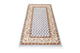 Orientteppich - Mir - Indus 140 x 70 cm