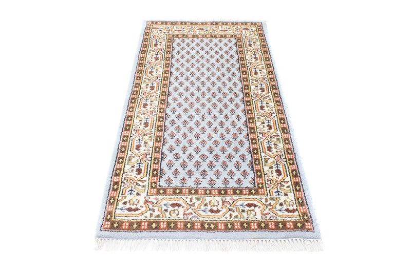 Orientteppich - Mir - Indus 140 x 70 cm
