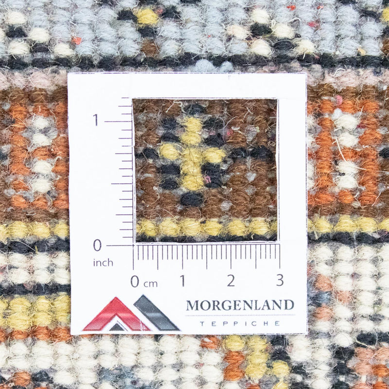 Orientteppich - Mir - Indus 140 x 70 cm