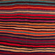 Kelim Teppich - Old 200 x 110 cm