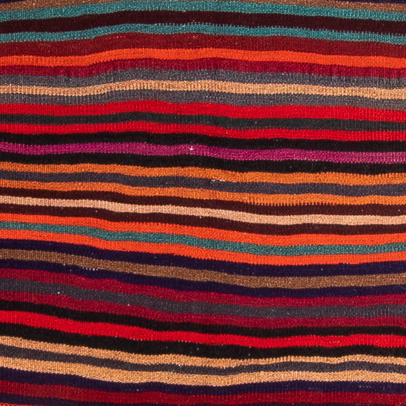 Kelim Teppich - Old 200 x 110 cm