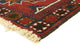 Belutsch Teppich 134 x 80 cm
