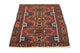 Belutsch Teppich 134 x 80 cm