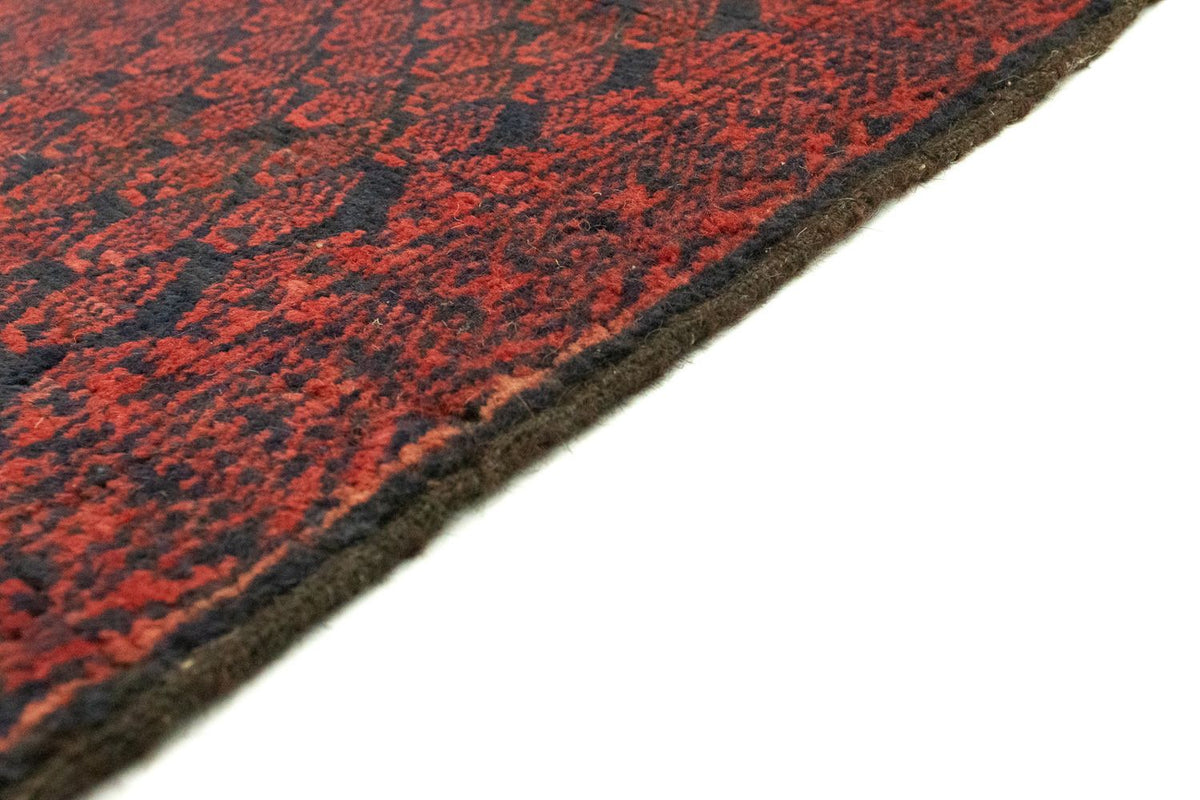 Belutsch Teppich 83x124cm - Orientteppich