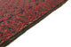 Belutsch Teppich 124 x 83 cm