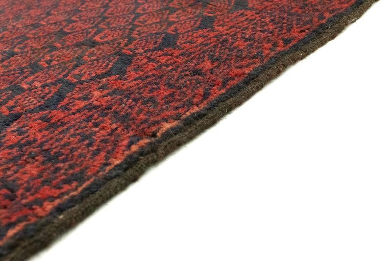 Belutsch Teppich 124 x 83 cm