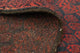 Belutsch Teppich 124 x 83 cm