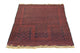 Belutsch Teppich 124 x 83 cm