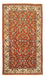 Orientteppich 160 x 88 cm