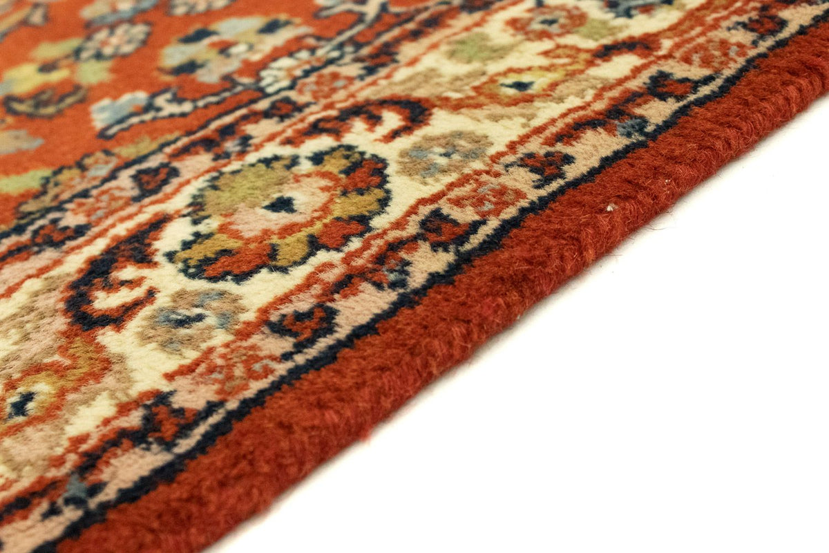 Tapis oriental 88x160cm