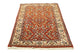 Orientteppich 160 x 88 cm