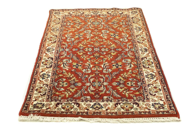 Orientteppich 160 x 88 cm