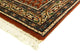 Orientteppich - Mir - Indus 294 x 78 cm
