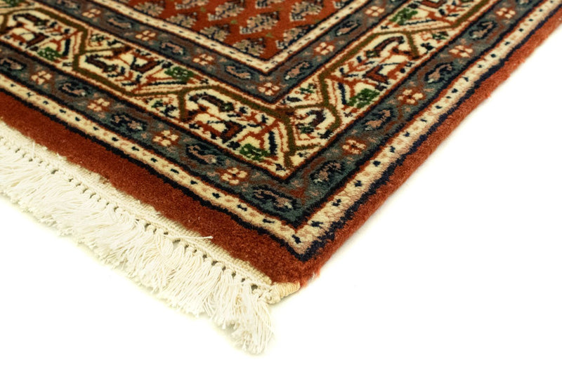 Orientteppich - Mir - Indus 294 x 78 cm