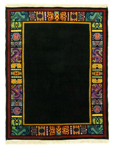 Tappeto cinese 178x238cm - Tappeto orientale