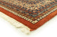 Orientteppich - Mir - Indus 350 x 250 cm