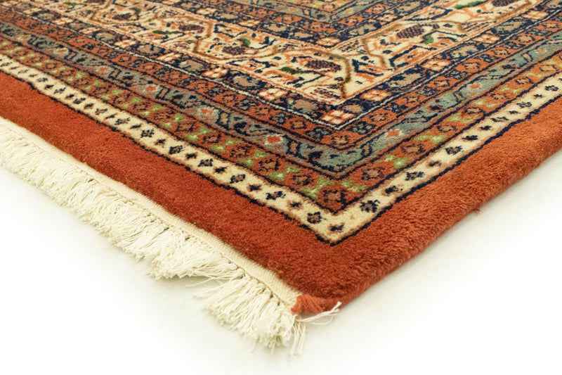 Orientteppich - Mir - Indus 350 x 250 cm
