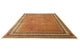 Orientteppich - Mir - Indus 350 x 250 cm