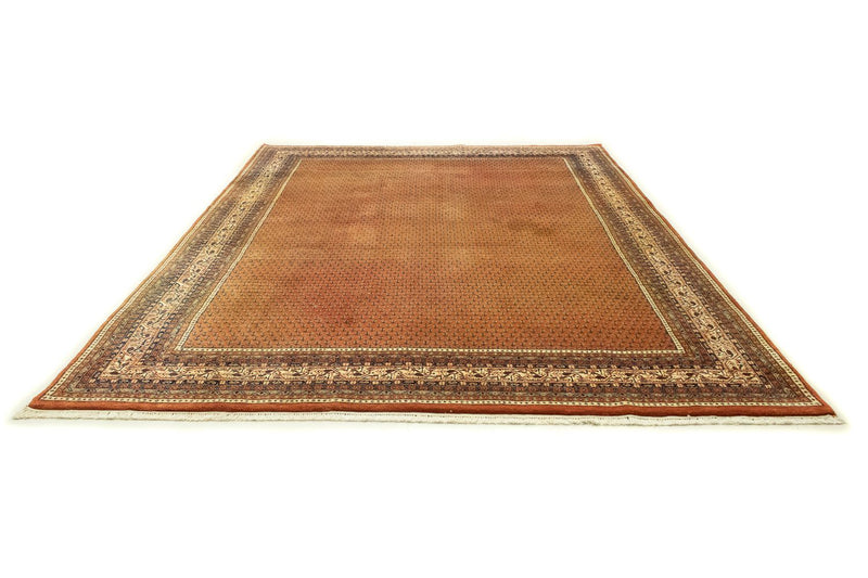 Orientteppich - Mir - Indus 350 x 250 cm
