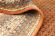 Orientteppich - Mir - Indus 350 x 250 cm