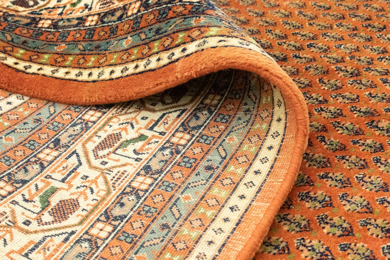 Orientteppich - Mir - Indus 350 x 250 cm