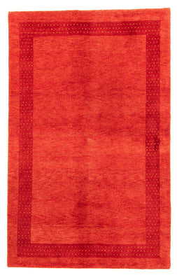 Gabbeh Teppich - Indus 245 x 154 cm