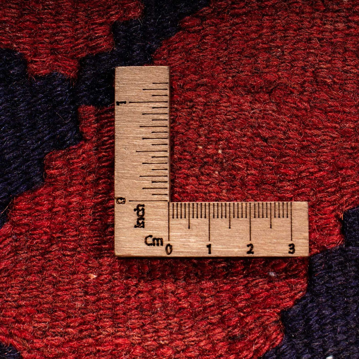 Kelim Teppich - Old 310 x 180 cm