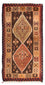 Kelim Teppich - Old 310 x 180 cm