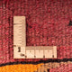 Kelim Teppich - Old 375 x 130 cm