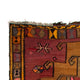 Kelim Teppich - Old 375 x 130 cm