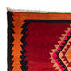 Kelim Teppich - Old 360 x 160 cm